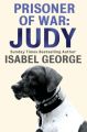 Prisoner of War: Judy