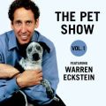 Pet Show, Vol. 1