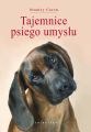 Tajemnice psiego umyslu