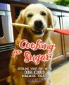 Cooking for Sugar