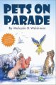 Pets on Parade