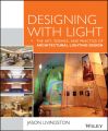 Designing With Light