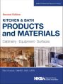 Kitchen & Bath Products and Materials