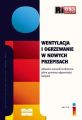 Wentylacja i ogrzewanie w nowych przepisach. Aktualne warunki techniczne, jakim powinny odpowiadac budynki.