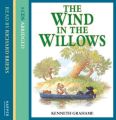 Wind In The Willows