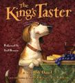 King's Taster