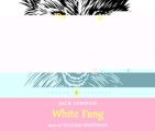 White Fang