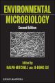 Environmental Microbiology