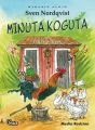 Pettson i Findus. Minuta koguta mp3