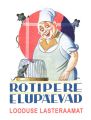 Rotipere elupaevad