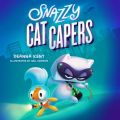 Snazzy Cat Capers