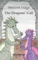 The Dragons' Call