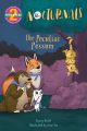 The Peculiar Possum