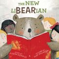 The New LiBEARian (Unabridged)