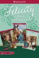 Felicity 3-book set