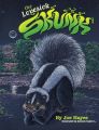 The Lovesick Skunk