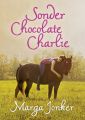 Sonder Chocolate Charlie