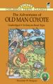 The Adventures of Old Man Coyote