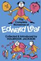 The Complete Nonsense of Edward Lear