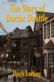 The Story of Doctor Dolittle