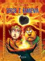 Los Elfow 2: Serce z kamienia