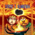 Los Elfow 2: Serce z kamienia