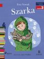 Szarka