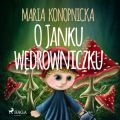 O Janku wedrowniczku