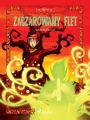 Los Elfow 4: Zaczarowany flet