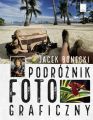 Podroznik fotograficzny