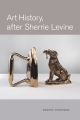 Art History, After Sherrie Levine