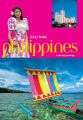 Exciting Philippines