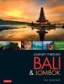 Journey Through Bali & Lombok