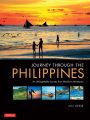 Journey Through the Philippines