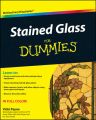 Stained Glass For Dummies