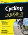 Cycling For Dummies - UK