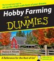 Hobby Farming for Dummies