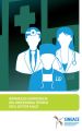 Normas de competencia del profesional tecnico en el sector salud