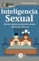 GuiaBurros: Inteligencia sexual