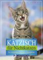 Katzisch fur Nichtkatzen