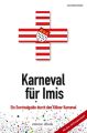 Karneval fur Imis