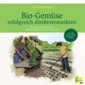 Bio-Gemuse erfolgreich direktvermarkten