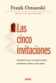 Las cinco invitaciones