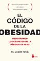 El codigo de la obesidad