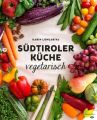 Sudtiroler Kuche vegetarisch