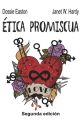 Etica promiscua