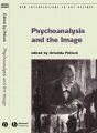 Psychoanalysis and the Image