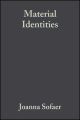 Material Identities