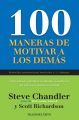 100 maneras de motivar a los demas