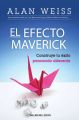 El Efecto Maverick